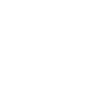 Benedict Castle Concours - Bruce Wanta