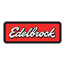 Edelbrock Logo