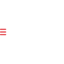 Enthusiast Logo White