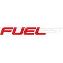 FuelFest Logo