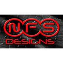 NFS Designs Logo
