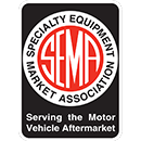 SEMA Logo